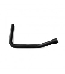 Coolant pipe 21087695